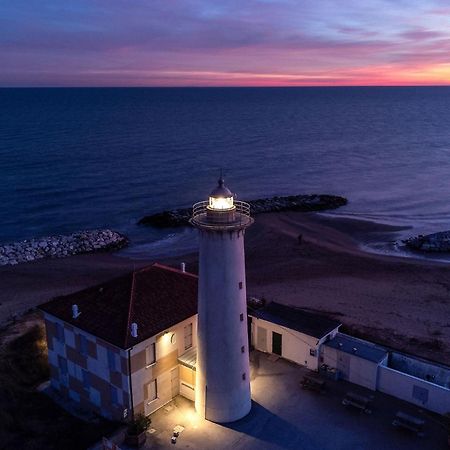 Beautiful Apartment Close To Bibione Beach - Beahost Eksteriør bilde