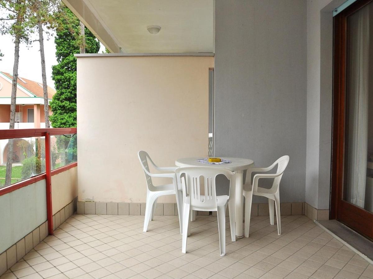 Beautiful Apartment Close To Bibione Beach - Beahost Eksteriør bilde