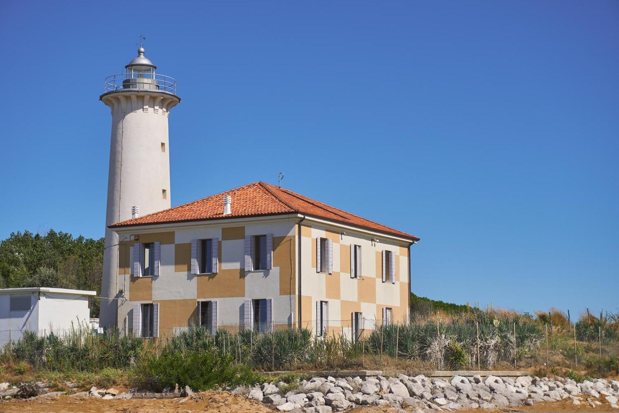 Beautiful Apartment Close To Bibione Beach - Beahost Eksteriør bilde